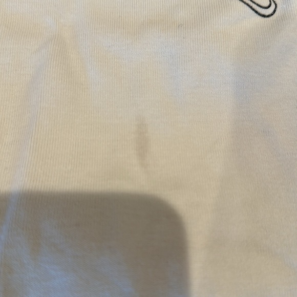 Disney by Hanna Andersson size 100cm/4 Christmas pajama set - Picture 3 of 4